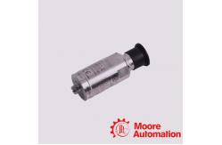 China 330500-02-01  Bently Nevada Piezo-Velocity Sensor supplier
