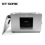 27l Ultrasonic Denture Cleaner Laboratory With Degassing Option for sale