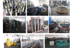 china Rubber Air Hose exporter