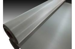 China Welded 1-635 Mesh Stainless Steel Wire Mesh 1m 1.2m supplier