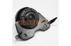 China 12362-0S010 123620S010 To-yota TUNDRA SEQUOIA 3UR-FBE 3UR-FE Engine Mount supplier