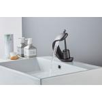 Gray Copper Body OEM New Design Faucets for sale