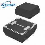 55W Texas Instruments IC Chips LMZ31710RVQR DC Converter 0.6-5.5V for sale