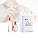 Zhenxin Raw Material Perfume Concentrated Perfume Oils