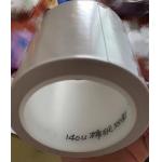 Anti Warping Double Coated Tissue Tape Anti Rebound Portable for sale