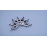 Tungsten Carbide PCD Grinding Tools