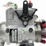 Stanadyne Injection Pump DB4629-5919R RE522694 For John Deere 6068 Engine
