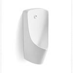 Commercial Functional Toilet Urinal Space Saving With Sensor for sale
