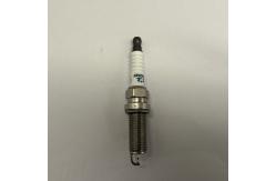 China A25A-FXS 90919-01253 Iridium TT Spark Plugs IXEH20TT DENSO 4711 Spark Plug supplier