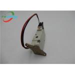JUKI 750 760 SMT Spare Parts Head 1 Vacuum On Cable ASM E93147250A0 VQZ212-5G-M5-F for sale