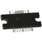 MW7IC3825NBR1 for sale