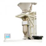 Plastic Film Blowing Gravimetric Dosing Feeder Blender Adaptive Algorithm for sale