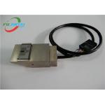 Durable Surface Mount Components SIEMENS Scanner Head X - Axle MS441X 00310945 for sale