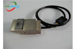 China Durable Surface Mount Components SIEMENS Scanner Head X - Axle MS441X 00310945 supplier
