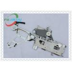 PANASONIC BM123 BM221 BM231 8Wx4P BM Motorized Feeder N610016060AA for smt machine for sale