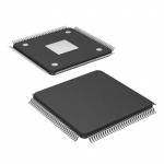 XU216-512-TQ128-C20 IC MCU 32BIT ROMLESS 128TQFP XMOS for sale