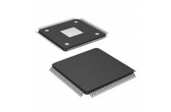 China XU216-512-TQ128-C20 IC MCU 32BIT ROMLESS 128TQFP XMOS supplier