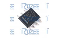 China UCC28C43DR supplier