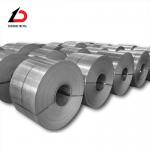 Factory Direct 0.125-4.0mm Galvanized Sheet/Coil Ss250 Ss275 Cold Rolled Steel Coil for sale