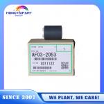 AF032053 AF03-2053 Bypass Manual Feed Separation Roller For Ricoh MP C6503 C8003 MPC6503 MPC8003 Manual (Bypass) Pickup for sale