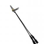 100KΩ 3950K 1% Bullet Probe Electric Kettle NTC Temperature Sensor