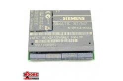 China 6ES7964-2AA01-0AB0 6ES7 964-2AA01-0AB0 Siemens Interface Module supplier