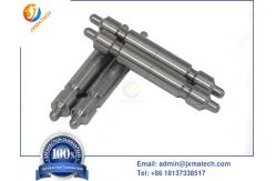 China Machined Tungsten Heavy Alloy Tools For Industrial Use High Performance supplier