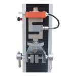 200KG Universal Material Tensile Force Testing Instruments