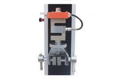 China 200KG Universal Material Tensile Force Testing Instruments supplier
