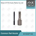 SIEMENS VDO Common Rail Nozzle M1600P150 For Injectors A2C59515264 / 5WS40080 for sale