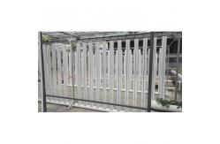 China Indoor Hydroponic Growing Systems Home Zip Vertical Hydroponic System supplier