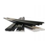 Aluminum Thermal Break Strip Window Profile And Door Sound Insulation for sale