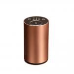 Waterless Nebulizing Scent Diffuser for sale