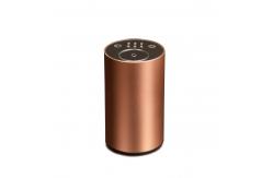 China Waterless Nebulizing Scent Diffuser supplier