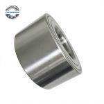 VKBA 7425 Automobile Wheel Hub Bearing ID 54mm OD 158mm Double Row for sale