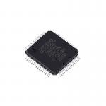 In Stock Bipolar Transistors 5M160ZT100C5N Al-tera Electronic Components ICS Microcontroller 5M160ZT10 for sale