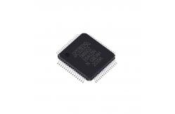 China In Stock Bipolar Transistors 5M160ZT100C5N Al-tera Electronic Components ICS Microcontroller 5M160ZT10 supplier