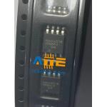 AT45DB641E AT45DB641E-SHN2B-T AT45DB641E-MHN2B-T Adesto Technologies NOR FLASH Memory IC Components for sale