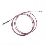 PT100 Class B Temperature Sensor for Solar Heating System for sale