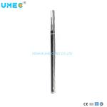 Triplex Service Drop Cable 2X16AWG+16mm² Overhead ABC Cable