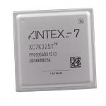 XDM505XXBABF for sale