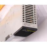 140NOE77101 Schneider Electric 140NOE77101 Ethernet network TCP/IP module  New  In Stock