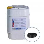 Water Based Mandrel Release Agent For Rubber Hose Enviromental Friendly for sale