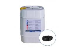 China Water Based Mandrel Release Agent For Rubber Hose Enviromental Friendly supplier