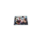 SG2381B04-1 23.8 inch LCD Display Panel 1920*1080 LCD Screen Module for sale