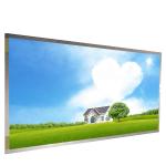 65 inch G645HW01 V0 1920*1080 34PPI LCD Screen Display Panel for sale