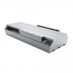 835N Semi Enclosed Linear Motor Driver High Performance Stepper Motor Driver for sale