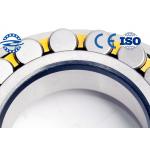 High Performance Spherical Roller Bearing 21310 For Machine Tool Spindles