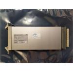 ABB SR511 3BSE000863R1 Regulator 24V / 5V Power Supplies Spare_Parts for sale