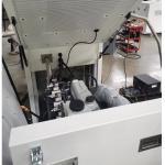 Micro LPG Generator Set Cogenerator 20KW 25KVA CHP Continuous 24hours Running